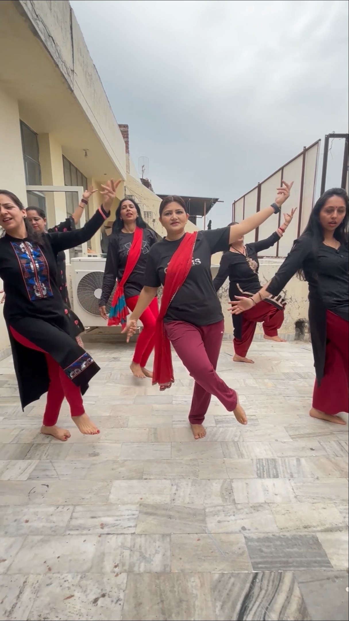 Namo Namo l Shivratri Special Dance l Short Videos l Step2Step Dance Classes Mohali #dance #shorts